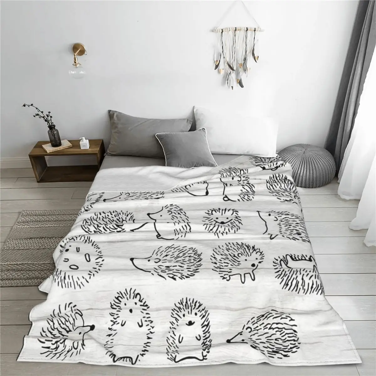 ������ġ �ö��� ���, ���� �Ǻ�, �ٱ�� ���� ����Ʈ ���ο� ���, ħ�� �ڵ��� ���� ���� �̺�, ���� �ܿ�