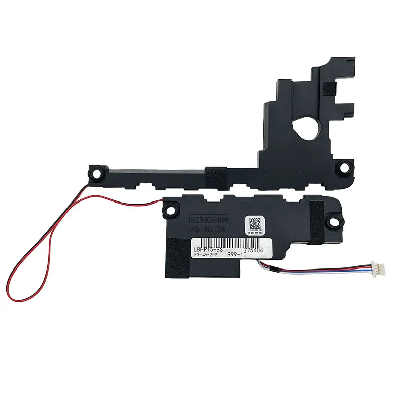 Internal Speaker Set L23900-001 Replacement For HP 15-CS 15-CW Laptop Series