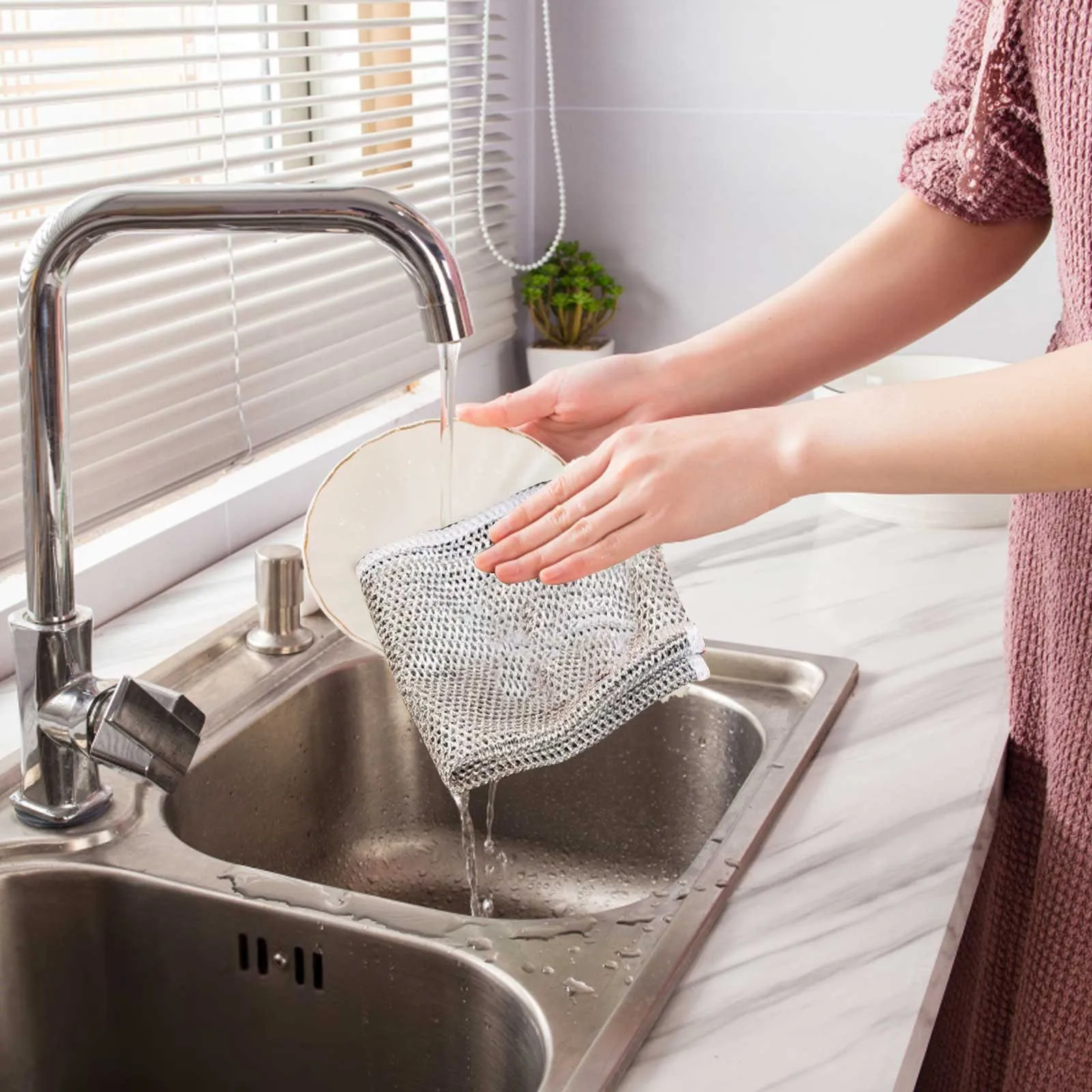 https://ae01.alicdn.com/kf/Sa32ccb891c3e46faafa1d605490337b10/Multipurpose-Wire-Dishwashing-Rags-For-Wet-And-Dry-Wash-Towels-for-Kitchen-Sublimation-Burp-Blanks-Southwest.jpg