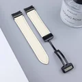 Beige Black