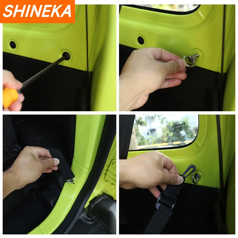 SHINEKA Ű  2019 2020 2021 2022 2023 2024 ׼,   Ʈũ ڽ Ʈ, Ʈũ ȭ Ʈ 