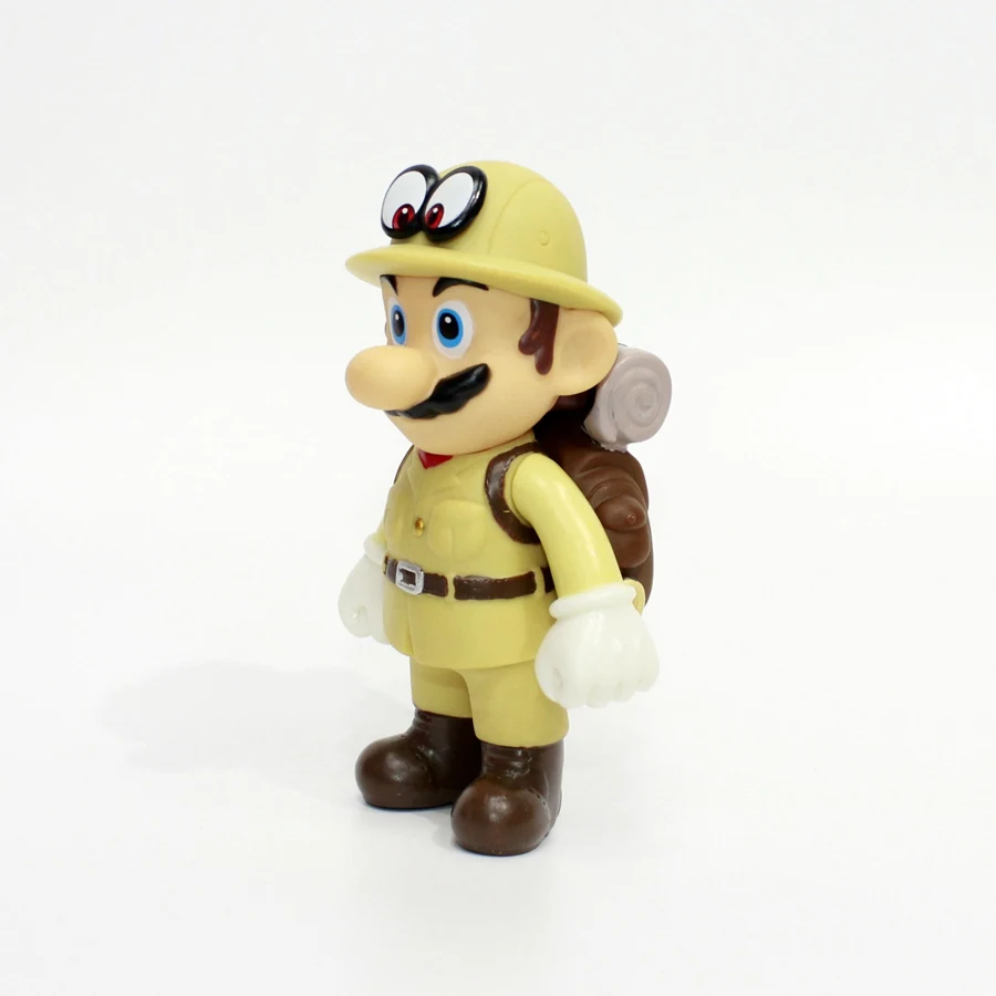 10331719305_1674810592