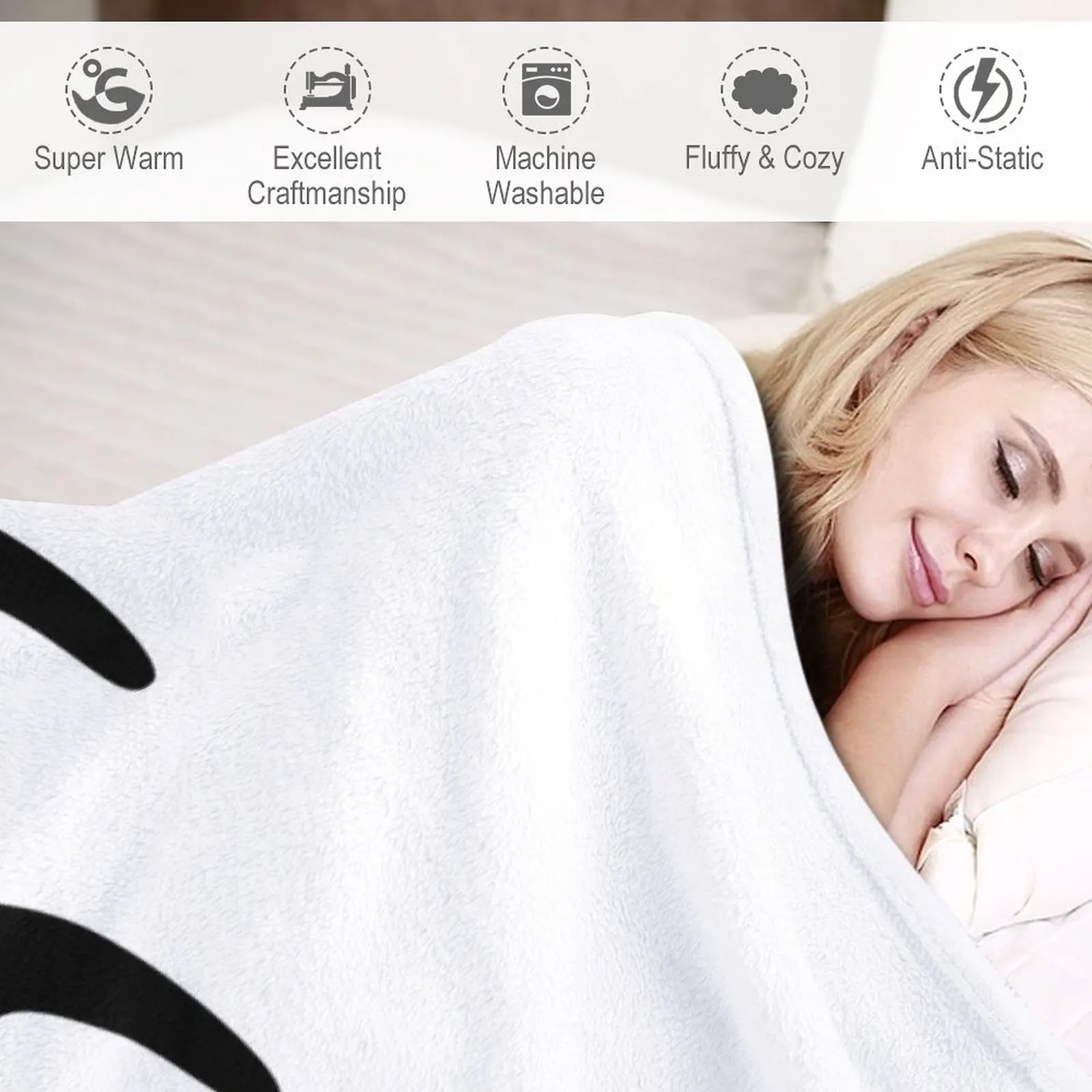 ���� ��ũ ������ ���, �ʴ��� ������ ���, �� ���� ���, ����ǰ