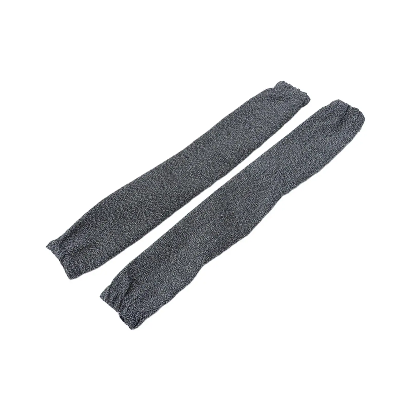 

2 шт., многоразовый защитный чехол для дайвинга