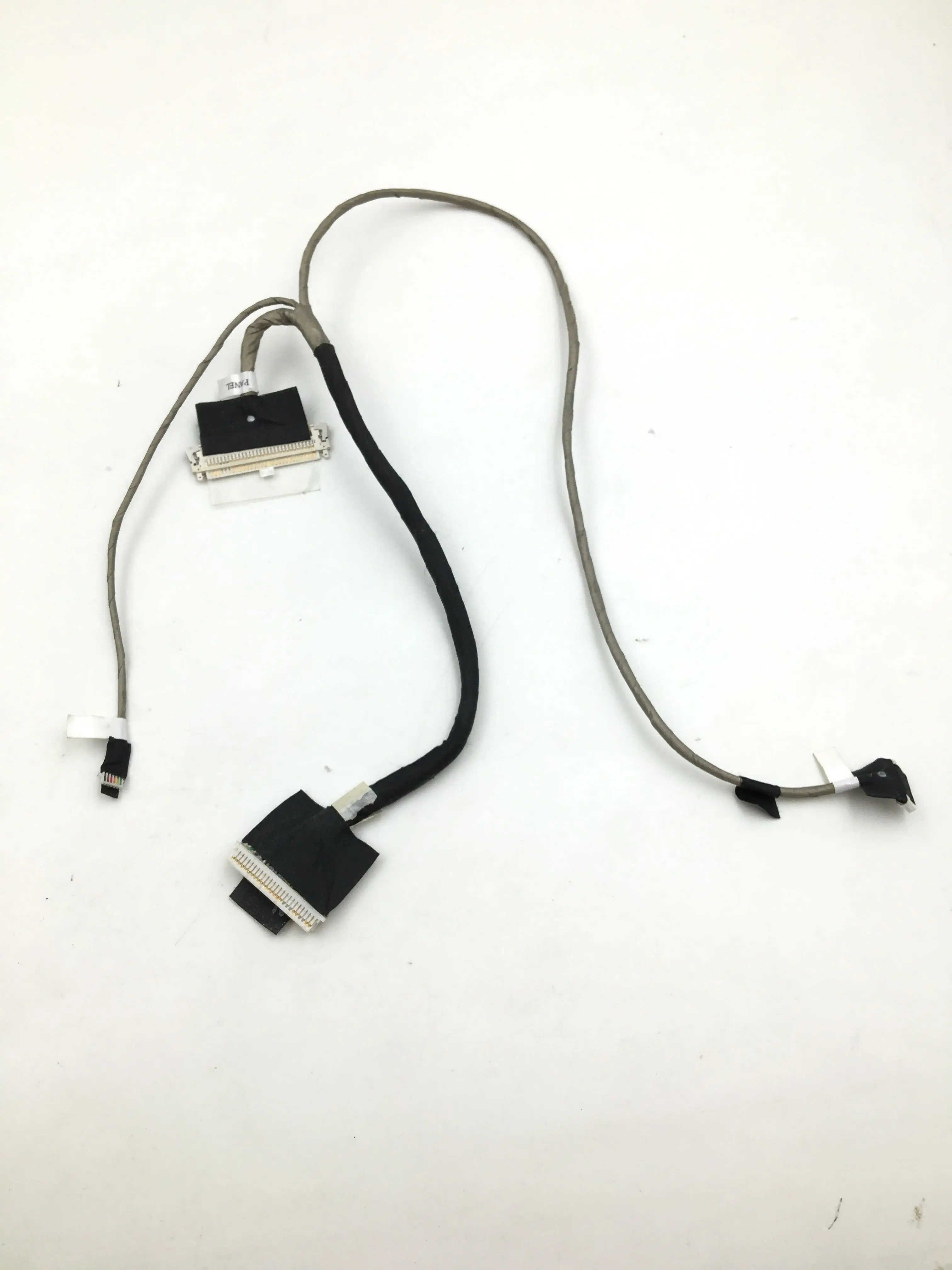 

Ленточный кабель все-в-одном для экрана Lenovo/Lenovo C2005 DC020020U00