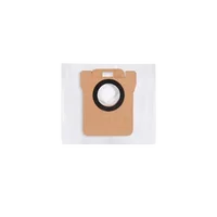 อะไหล่สำหรับเครื่องดูดฝุ่น Xiaomi Mijia Vacuum 5C / OV42CN แปรงหลัก แปรงข้าง ไส้กรอง HEPA ผ้าถูพื้น ถุงเก็บฝุ่น 5