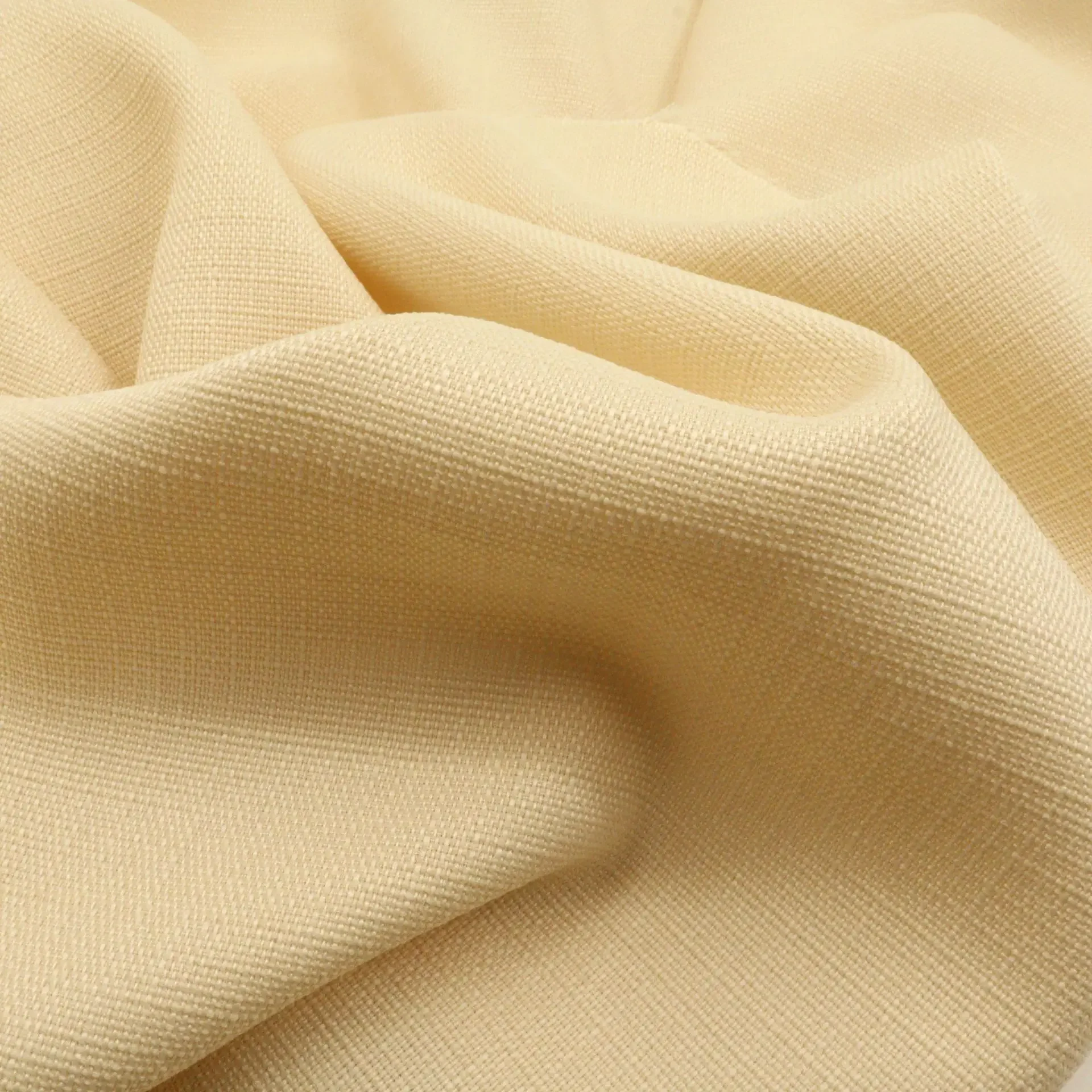 YH-6A16 Polyester Elastic Bamboo Fabric Little Fragrance Style Outerwear Dress Women's Cloth Multi-color Available