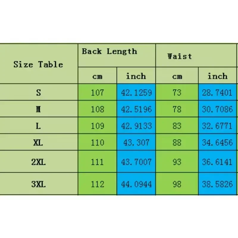 Vintage Women Pirate Skirts Ruffled Trim Gothic Irregular Corset Matching Skirts Steampunk Medieval Showgirl Party Cosplay Dress