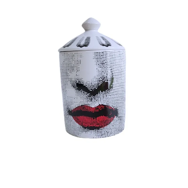 Slide image 6ca6f7889cf54f5bbaece396eb251db6