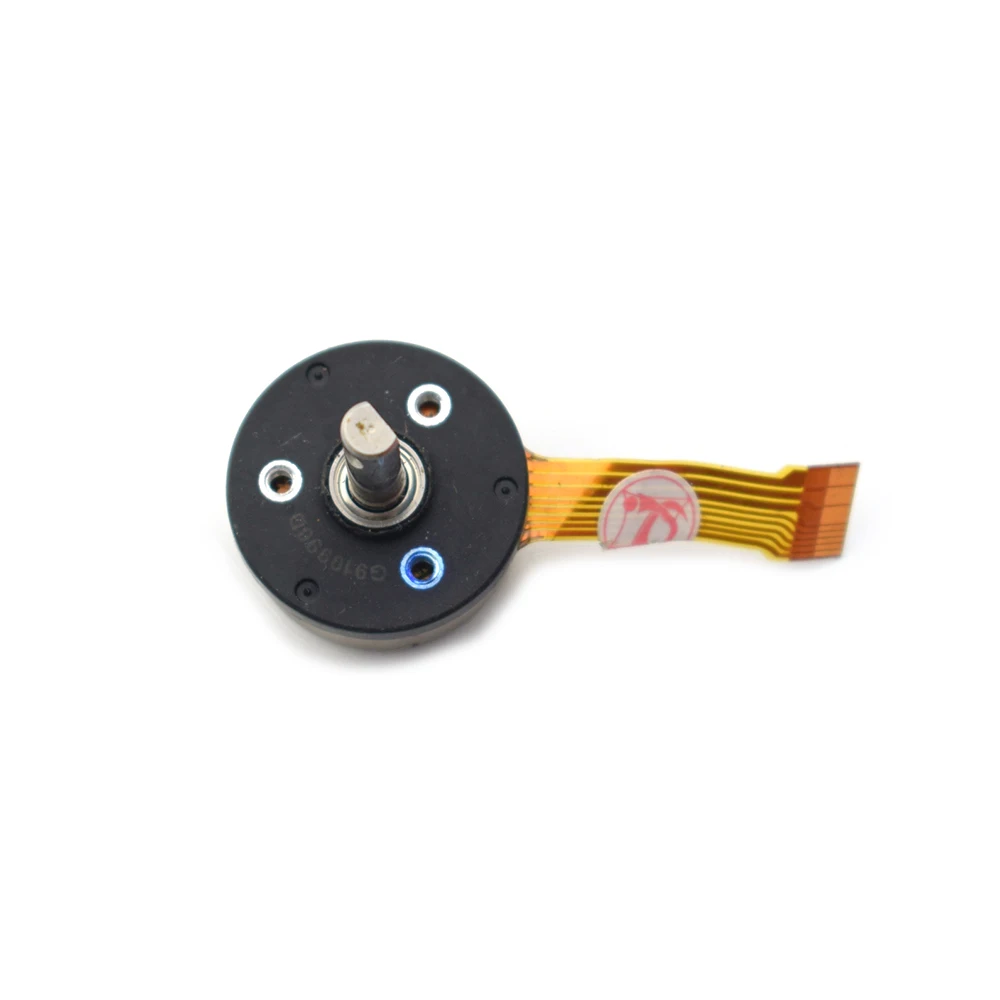 Original Gimbal Camera Pitch/Yaw/Roll Motor for DJI Phantom 3 3P/3A/3S/3 SE Drone Replacement Repair Parts