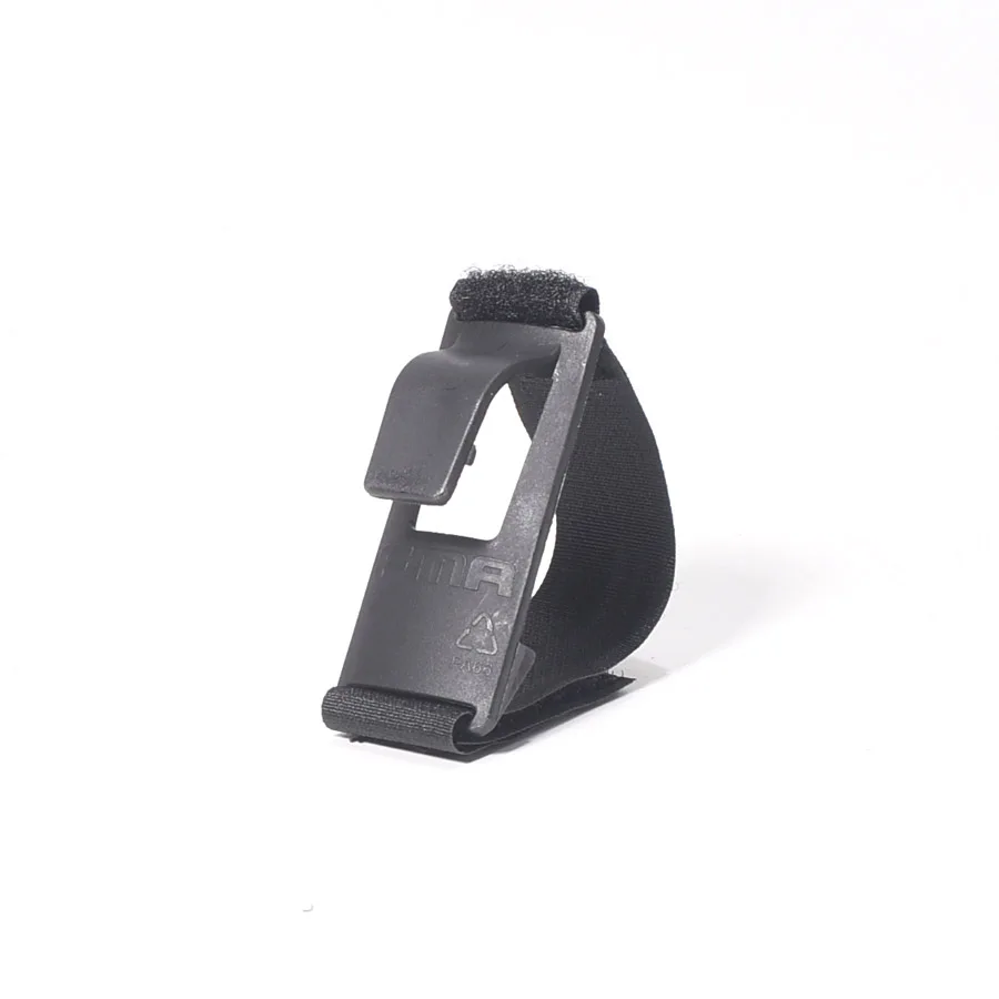 Fma Airsoft Shoulder Mount Sling Fixed Anchor Hook Clip Chest Rig Vest Should Straps Adapter 3 Color