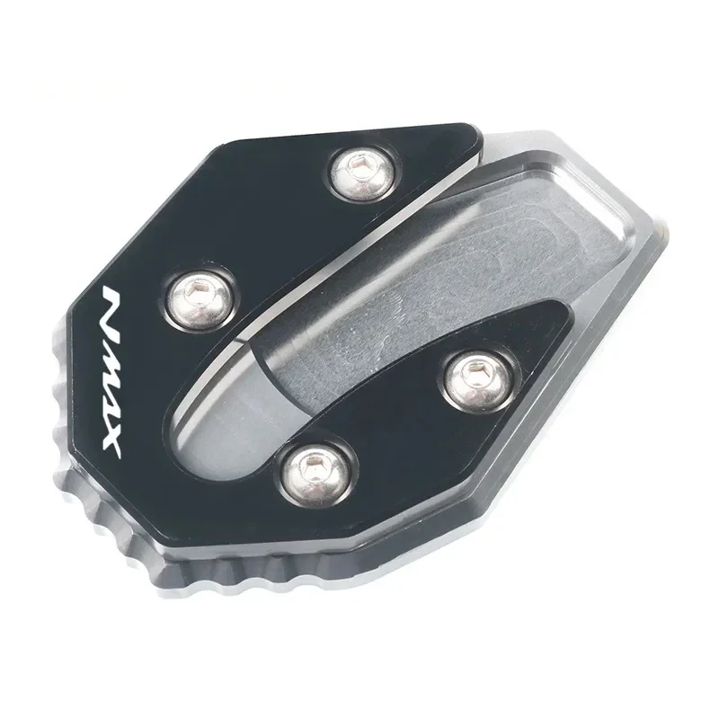 YAMAHA NMAX155 NMAX125 NMAX 155 NMAX 125 2020-2023  űĵ ǲ ̵ ĵ ͽټ е  ÷Ʈ Ȯ