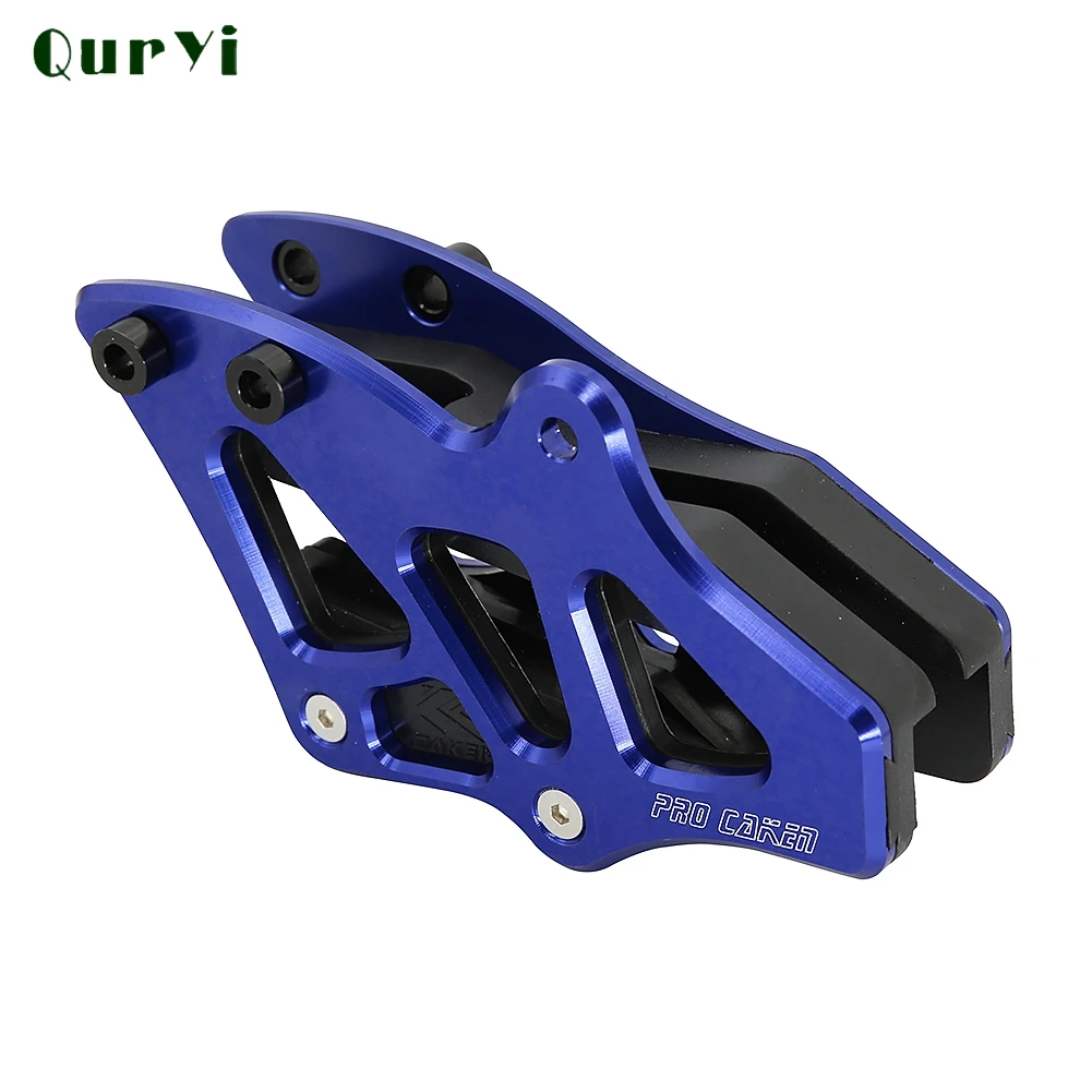 CNC ü ̵ Ŷ  , ߸ YZ 125 125X 250X YZF 250 250X 450X WRF 250 450 WR250F 