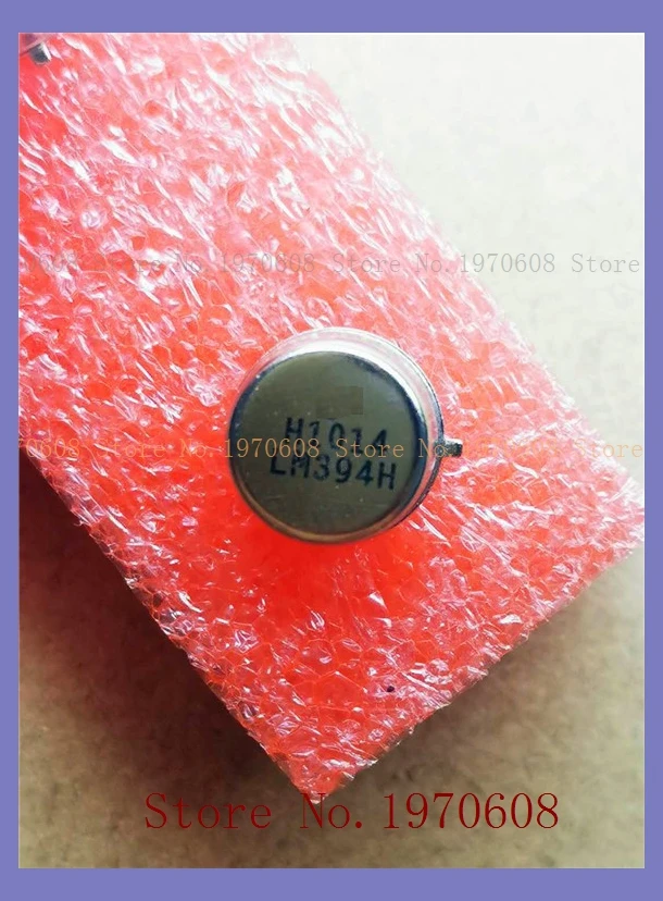 LM394H-LM394BH-LM394CH-LM394-CAN-the-old.jpg