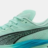 Puma véritable NITRO 3 chaussures de course en maille absorbant les chocs pour hommes respirantes et résistantes à l'usure 309707-22 4