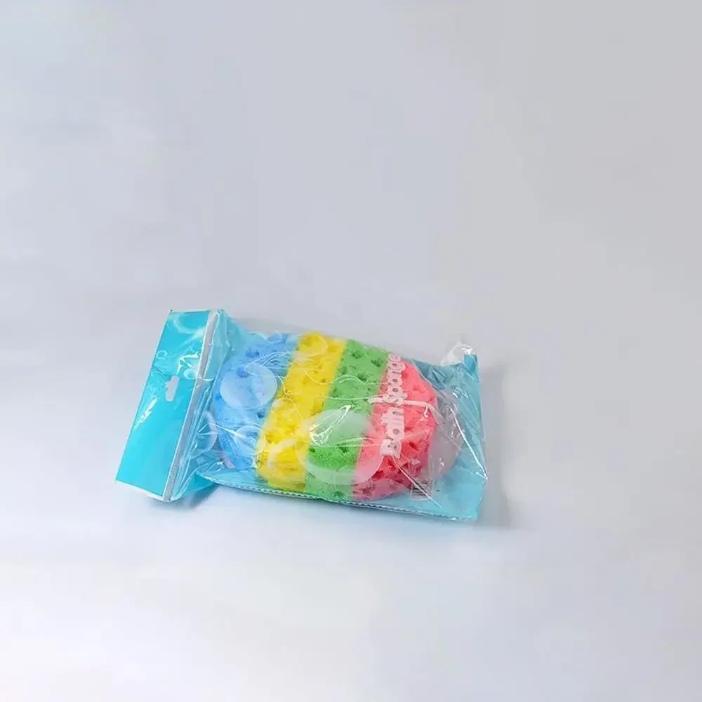 Bath Sponge for Body Scrub Exfoliating Brushes Body Treatment Peeling Skin Scrubber Bast Wisp Washclothes Skin Care rubbing washcloth,exfoliating shower brush,bath brush,shower scrubber,exfoliating washcloth,skin exfoliating cloth,exfoliating bath glove,shower sponge,bath sponge,exfoliating bath brush,exfoliating scrubber,exfoliating shower scrubber