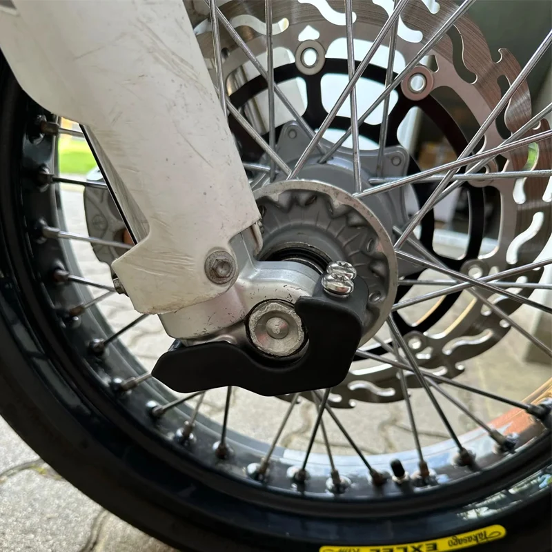  ũ ϴ   Ŀ ȣ, KTM EXC 300 250 SX 125 200 EXCF 350 SXF 450 525 530 XC XCW TPi 2003-2014