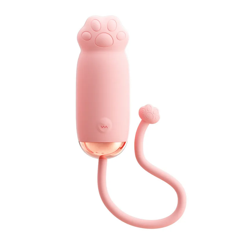 Sa32ddbeb1c5b4c018a796fd79609bd1bo