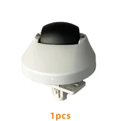 Advanced Front Wheel Replacement for Robot Vacuum Cleaners (Original)