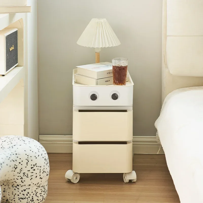 Bedside Table Kids Cabinet Furniture Children Nightstands Night Children Nightstands Bedside Table Nightstand Cabinet Night