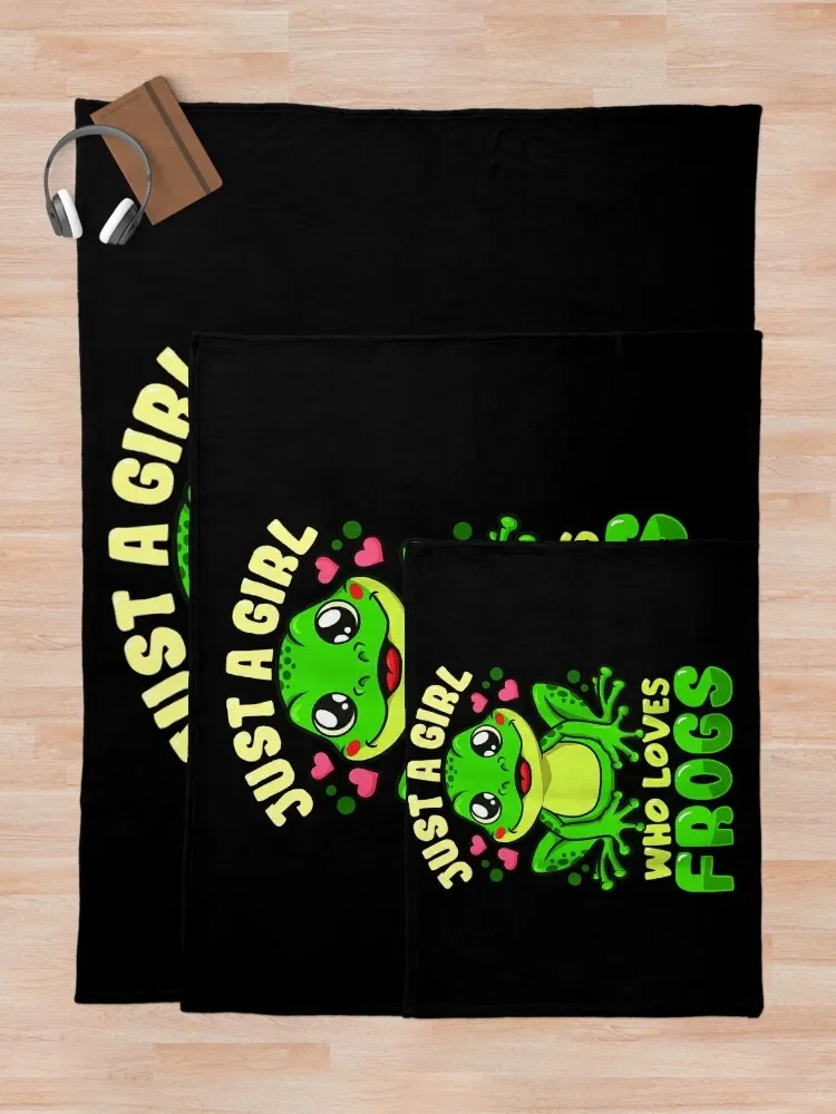 �������� �����ϴ� �ҳ� ������ ���, ���� ���, ���Ÿ� ����Ʈ ���