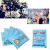 20PCS Water Soap Bubble Liquid Bubble Refills Toys Bubbles Water Concentrate Soap Materials 10ml For Bubbling Gun Refills Toy 2
