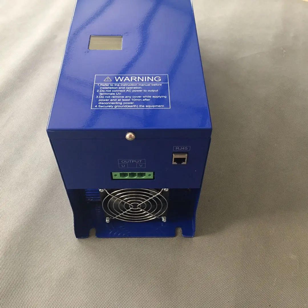 Sa32e364e8e024f1a8885fb5aa97654caw.jpg