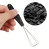 Universal Mechanical Keyboard Key Cap Puller Keycap Shaft Remover Cleaner Button Extractor Replacement Cleaning Tool 1