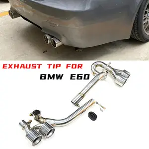 Egr Dmax - Exhaust Gas Recirculation Valve - AliExpress