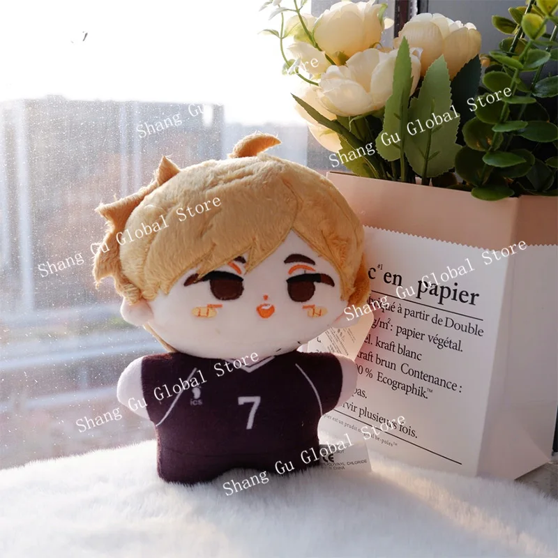 Sa32e66d9080c43609c3b9f425c0e6b66Y - Anime Plush UK Store