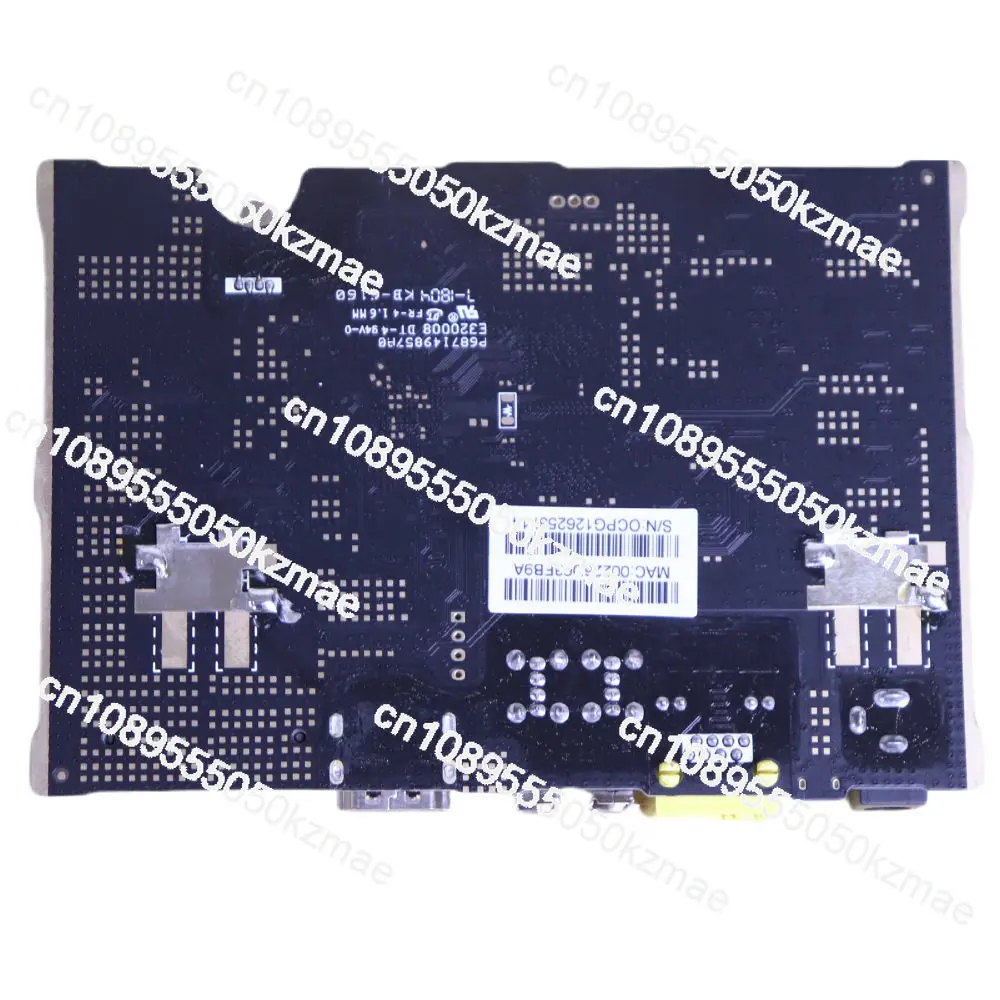 PS4 Pro Slim 11.0 펌웨어 탈옥 모듈 USB 없음 컴퓨터 없음 플러그 앤 플레이 개발 도구