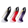 Perfume For Women Portable Female Flower Fragrance Bottle Glass Deodorant Long Lasting Fashion Lady Fragrance Beautiful Box