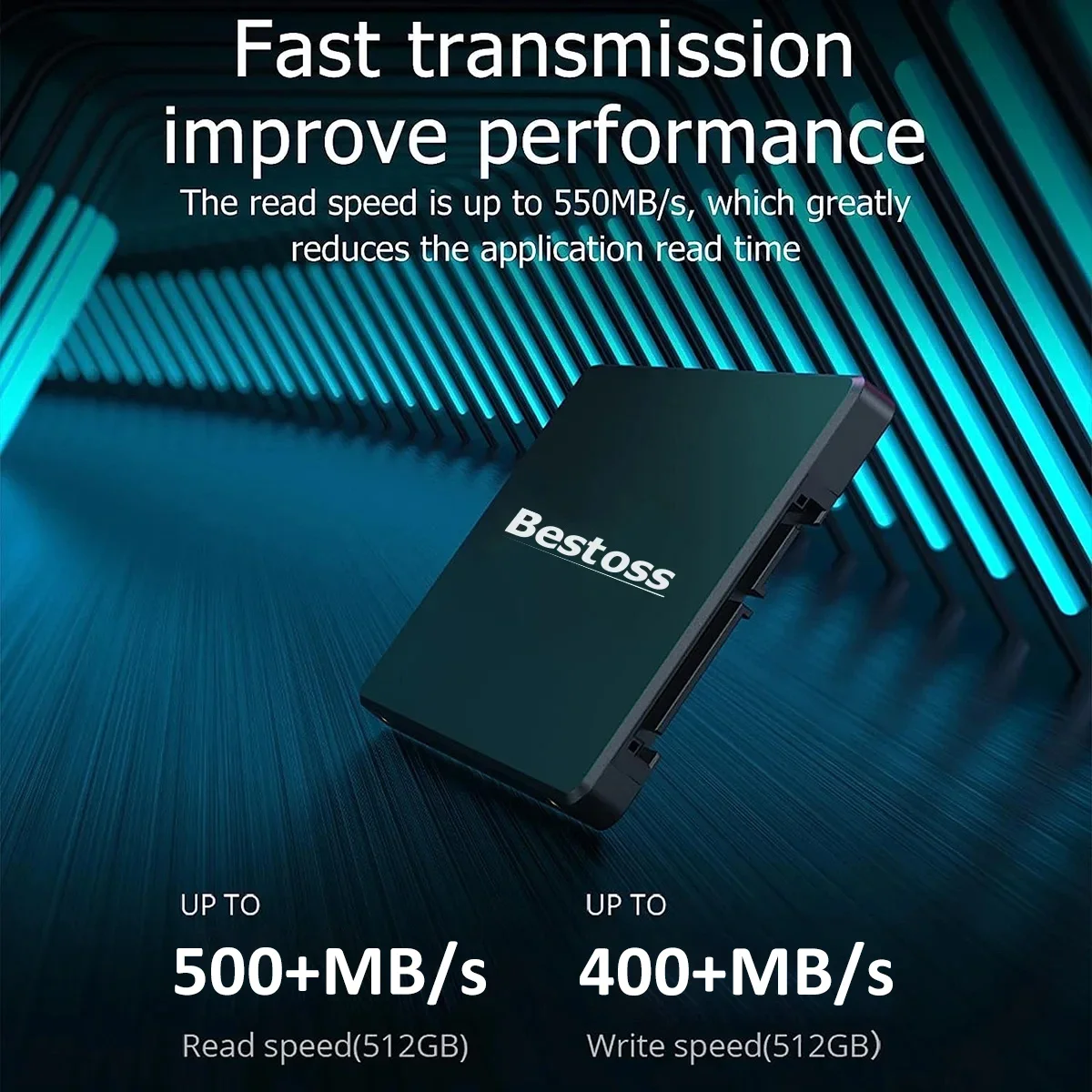 Ʈ PC  ָ Ʈ ϵ ̺, SSD HDD 2.5, SATA3 ϵ ũ, 120GB, 240GB, 1TB, 512GB, 128GB, 256G, 2TB, 4TB