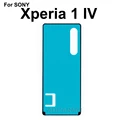 Xperia 1 IV