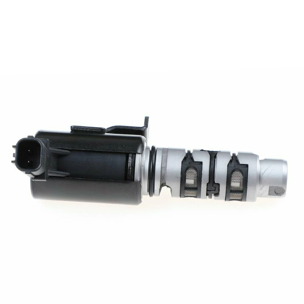 ķ  Ÿ̹   ̵ַ VVT, 2003-2007 ȥ ڵ 2003-2011  2.4L 15830-RAA-A01