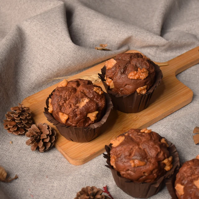 Simulation of Artificial Food, Fake Bread Toast, Slice, PVC Play, Kitchen Toys, Shop Window Display, Photography Props Model,