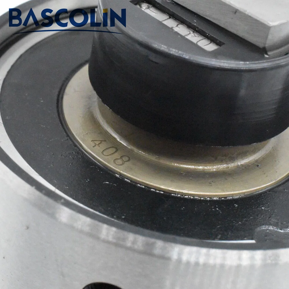 Фото BASCOLIN плунжерная пара 7185-044L DPT №4