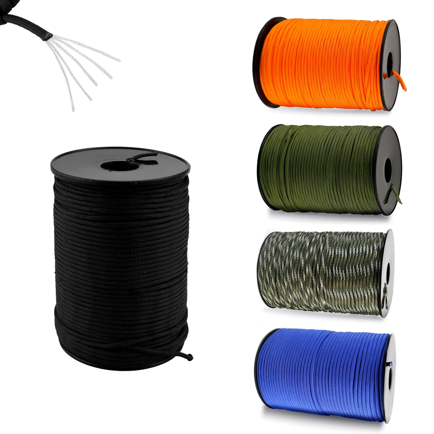 Slide image 9dbf485684e547eca4643cd5675f3f10