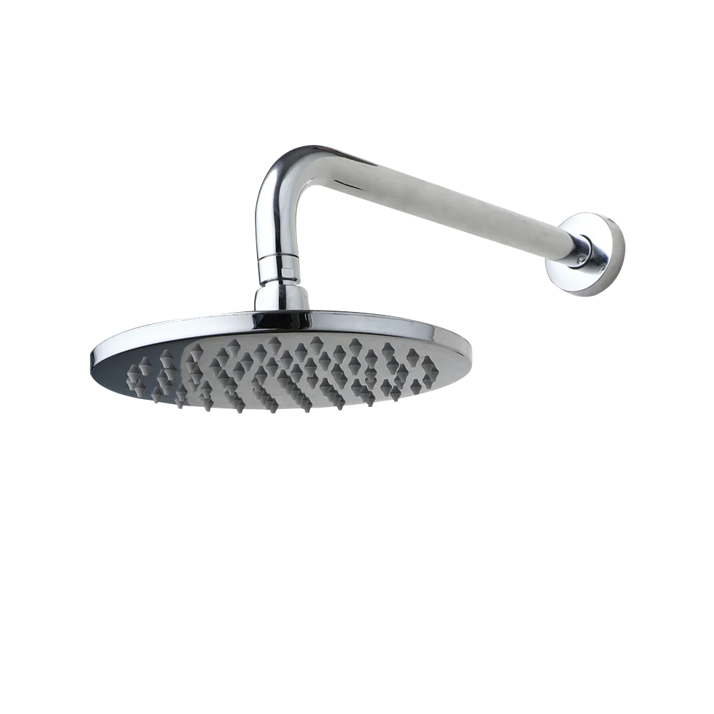 Slide image 1d088107caa74b09b9da729c02f26c46