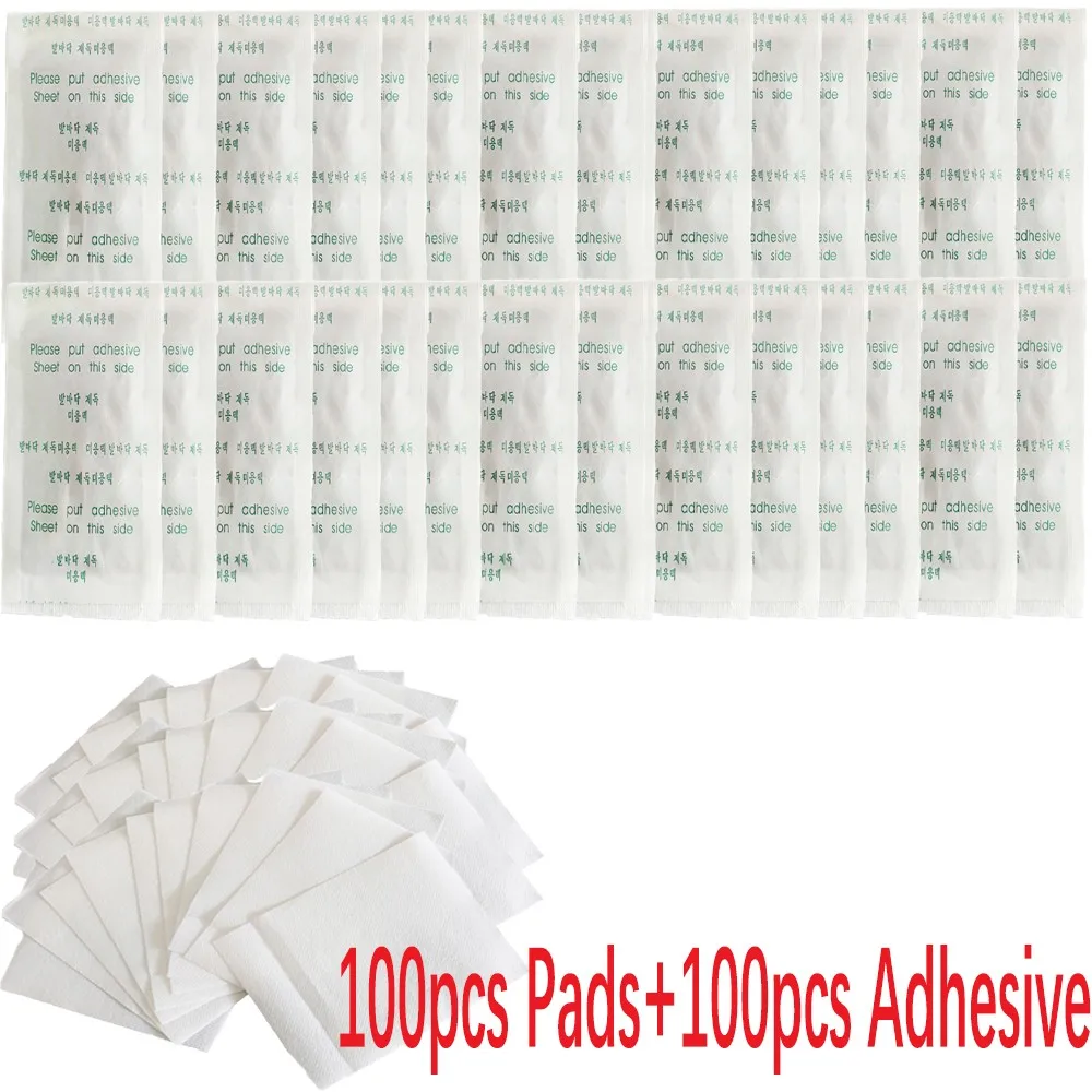 ص  ƼĿ 볪 е ġ,    ,   , 100PCs