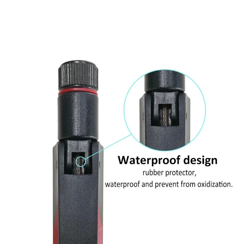 2PCS 전방향 라우터 안테나 고이득 12dbi 2.4G 5.8G 듀얼 밴드 WiFi 신호 부스터 네트워크 장비용 안테나