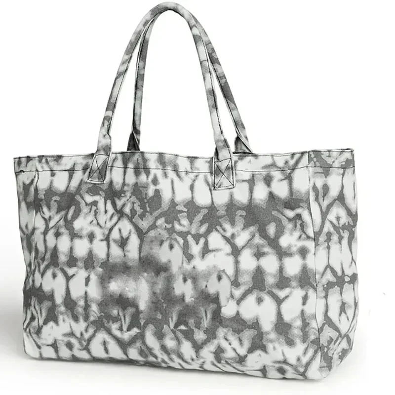 Рисунок 3 - Новая универсальная сумка для йоги