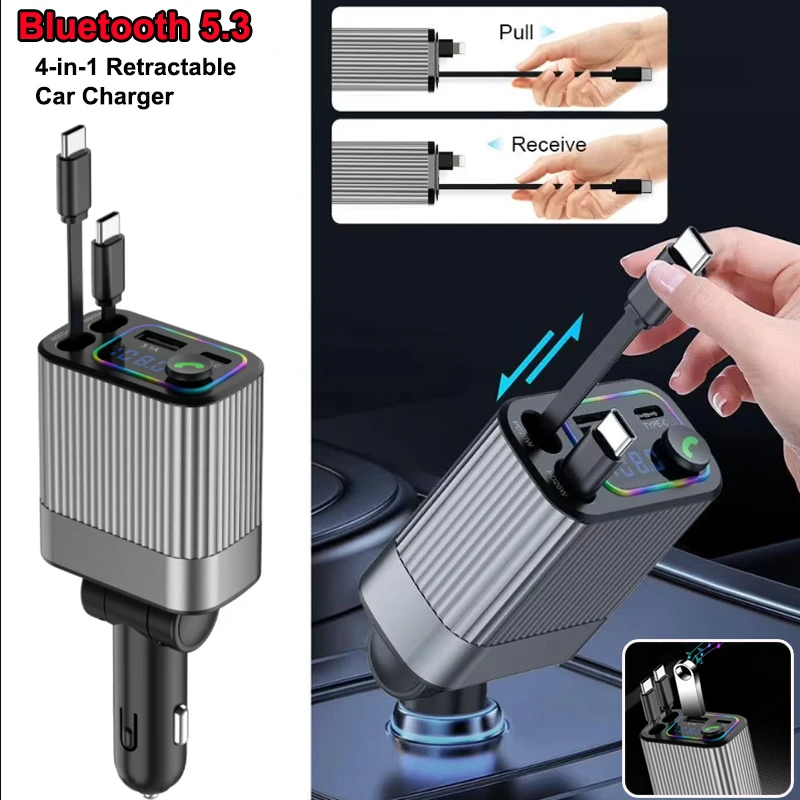 can you use a grinder for tobacco 4 PCS Herb Tobacco Grinder Spice Herbal Metal Smoke Crusher Handle Hand Muller