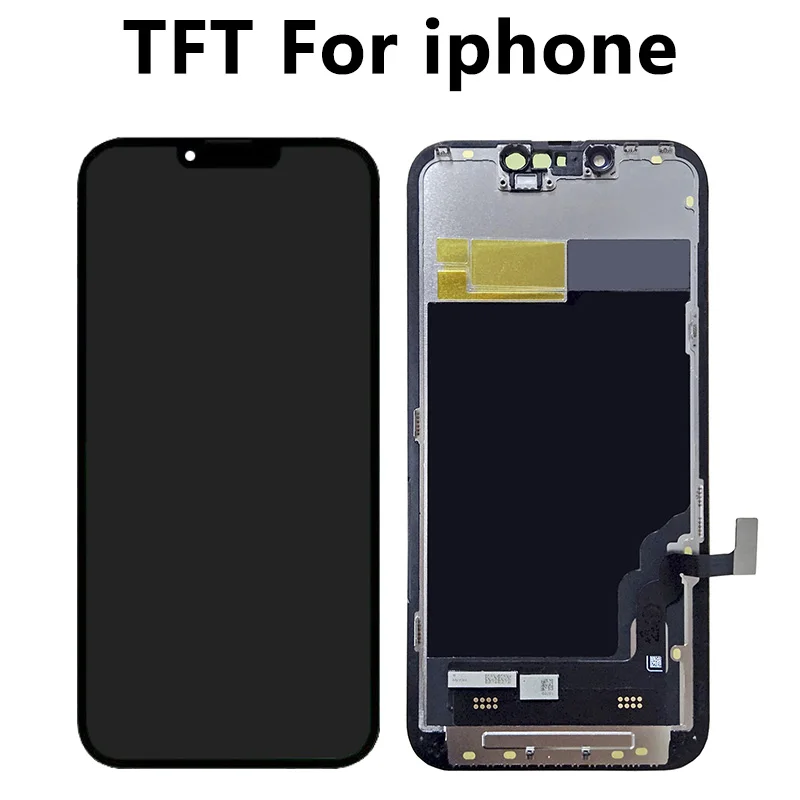  14  ƽ/14 ÷ LCD ÷, 3D ġ ũ, OLED Ÿ ü  ǰ, Ʈ , μ ǰ