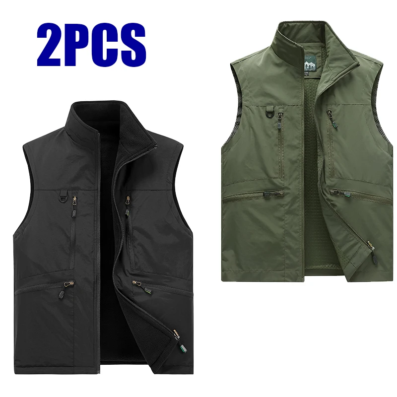 Slide image 967aa432ce154ca4b62a141bed104d6c