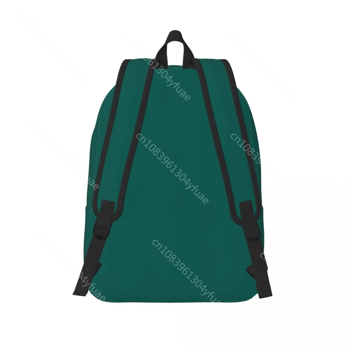A-Astons M-Martins Green Backpack Female Fashion Soft Backpacks Aesthetic School Bags University Custom Rucksack Xmas Gift