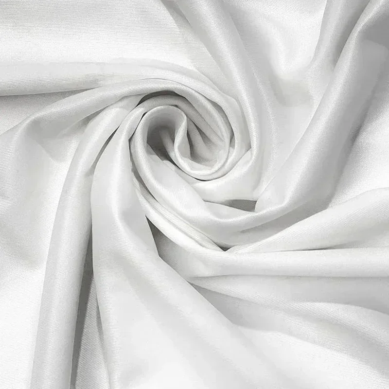 체코 스타일 베인스 모터 C. 부데예프 2026-27 신상품 ELH 티셔츠 3D 프린트 긴팔 하키 저지 성인 아동 유니섹스 팬 상의