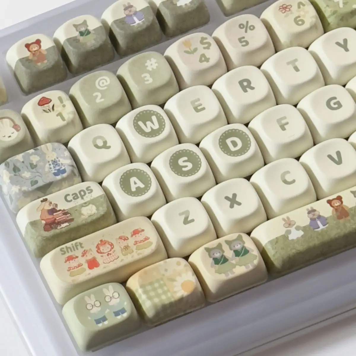 Computers e Electronics