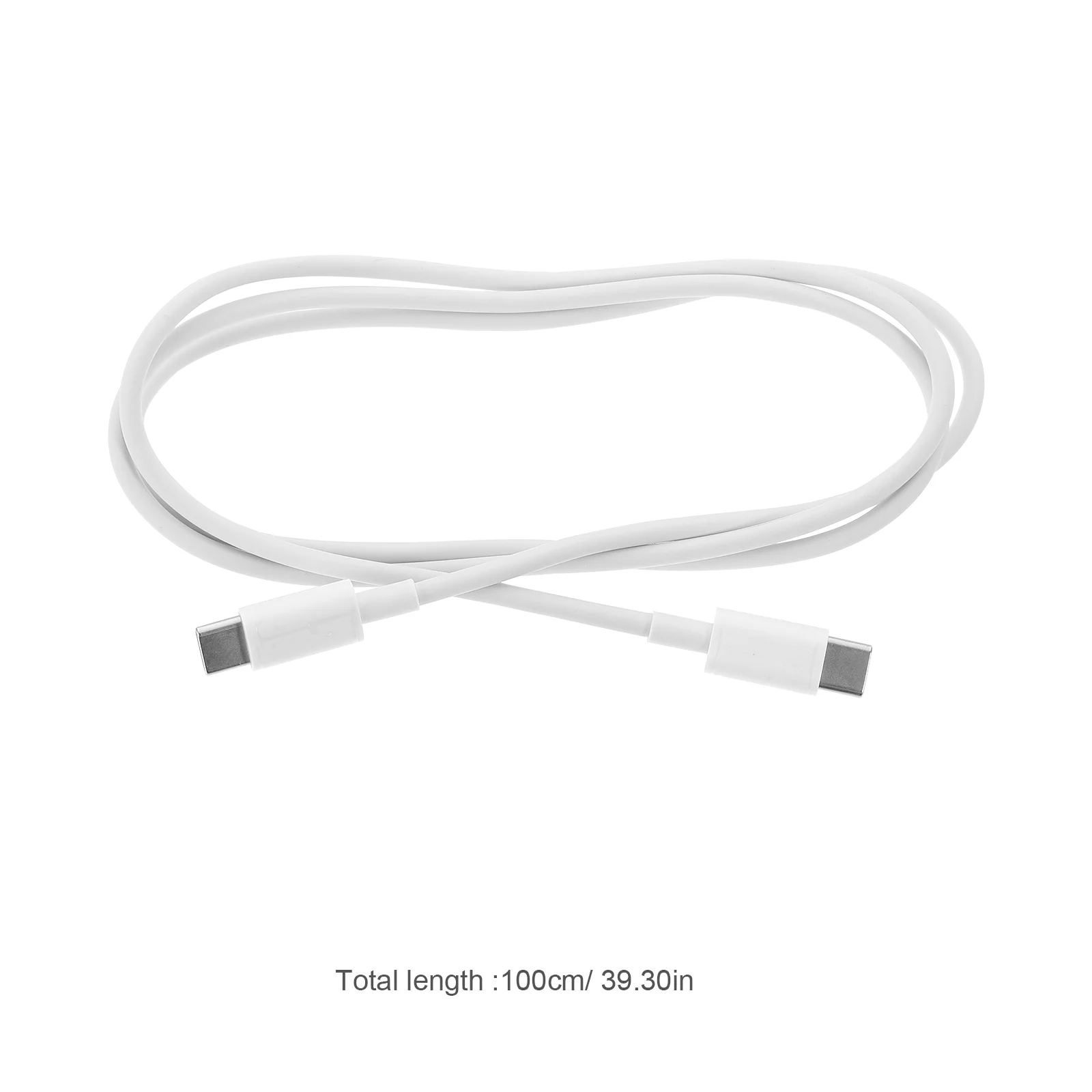 USB C  ̺, ޴ ̺, USB C to USB C, 2 