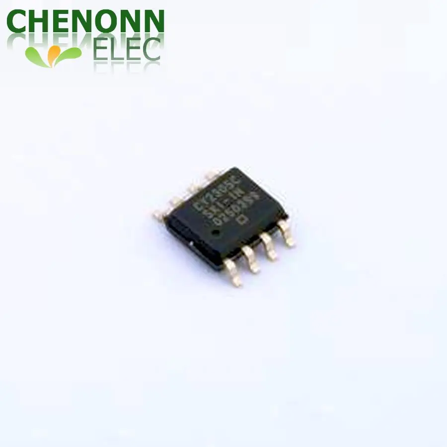 CY2305CSXI-1HT